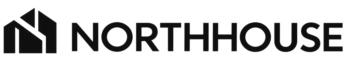 Northhouse
